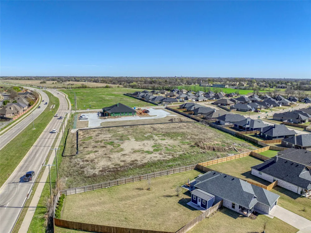 931 Heritage Parkway Sherman, TX 75092