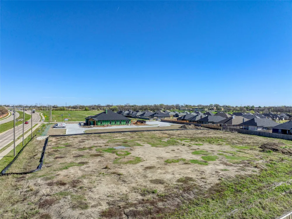 931 Heritage Parkway Sherman, TX 75092