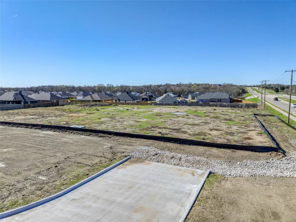 931 Heritage Parkway Sherman, TX 75092