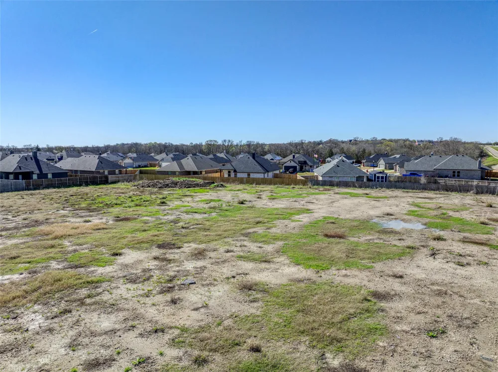 931 Heritage Parkway Sherman, TX 75092
