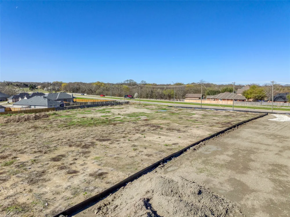 931 Heritage Parkway Sherman, TX 75092