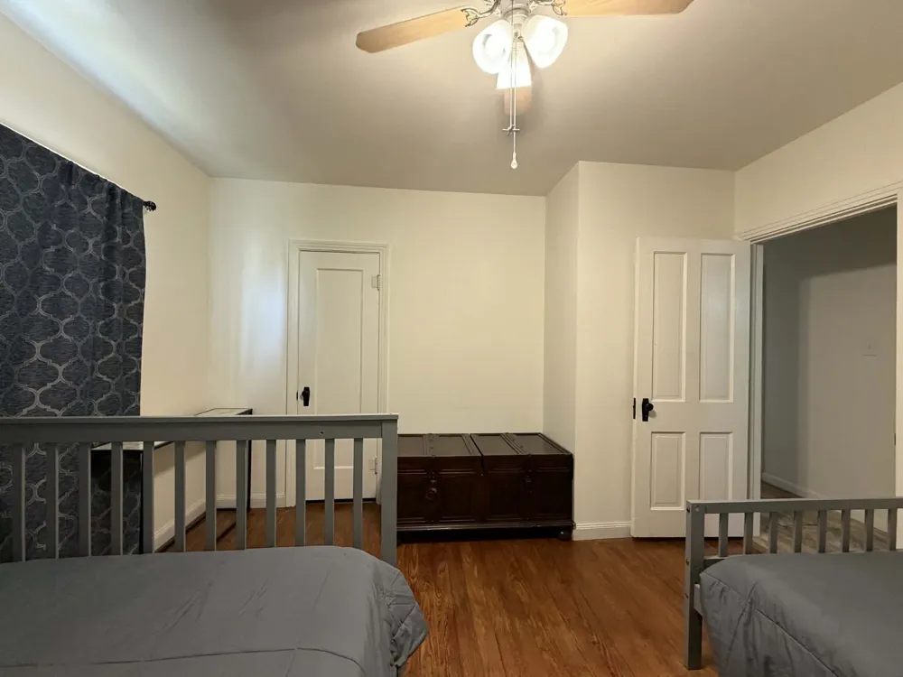 410 W Reiman Street Seymour, TX 76380