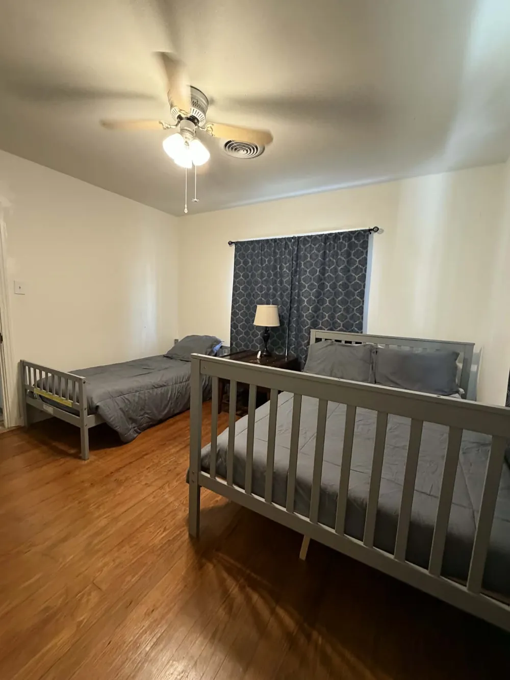 410 W Reiman Street Seymour, TX 76380