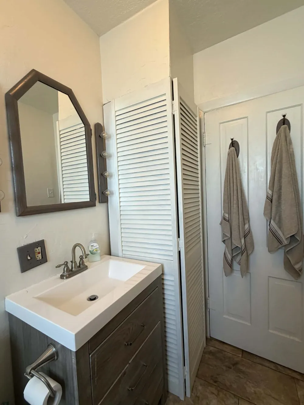 410 W Reiman Street Seymour, TX 76380