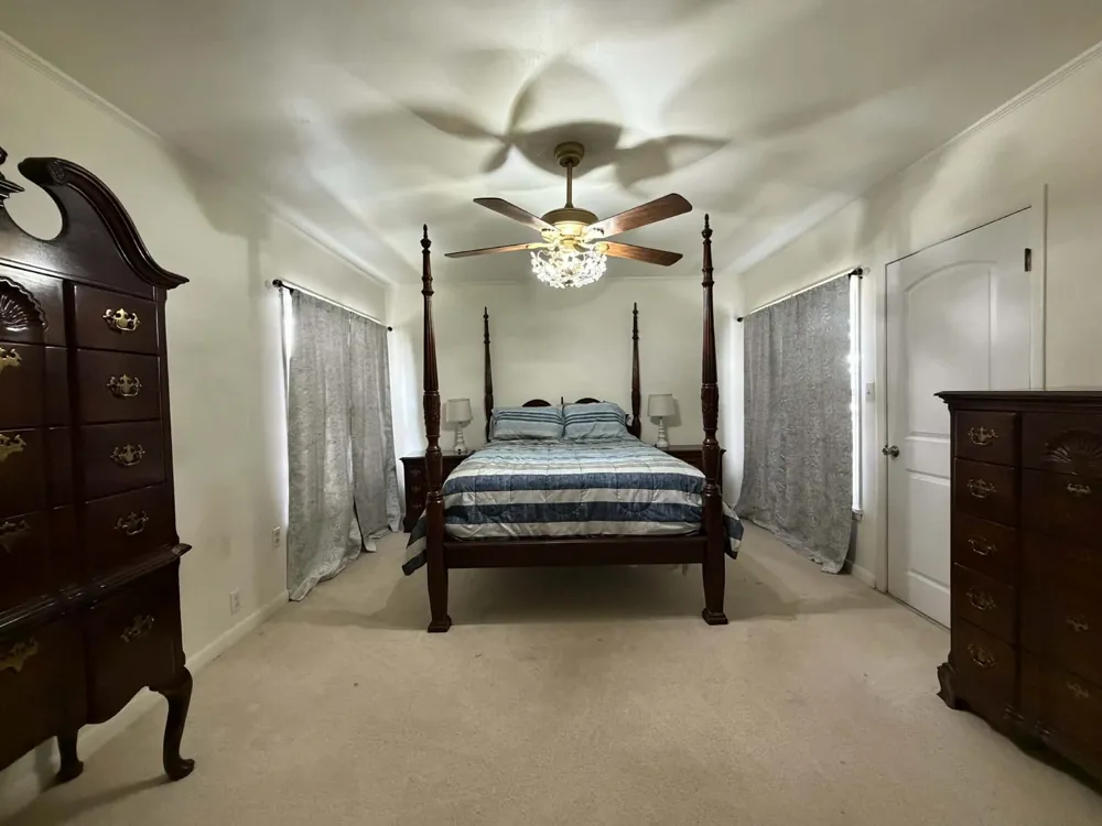 410 W Reiman Street Seymour, TX 76380