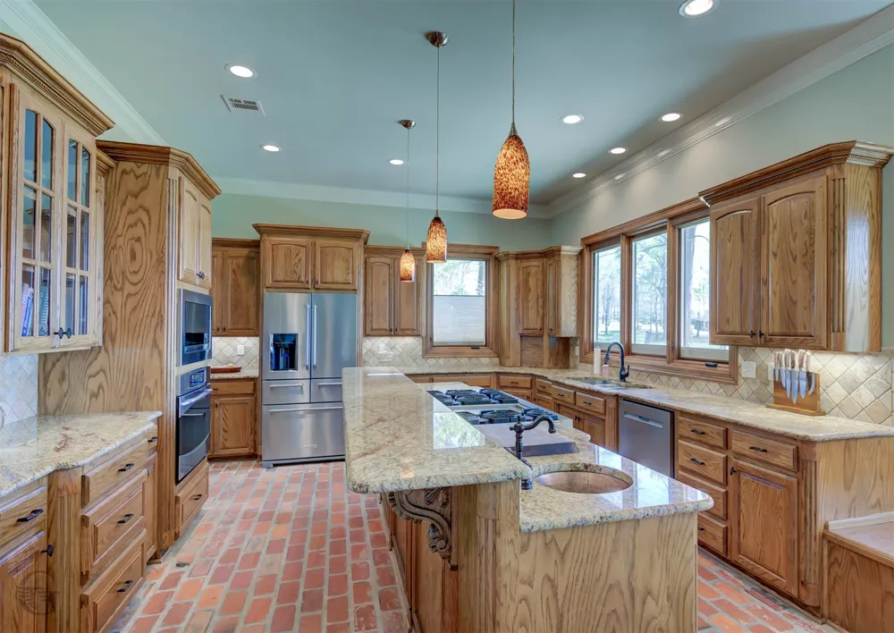 1060 Highway 162 Benton, LA 71006