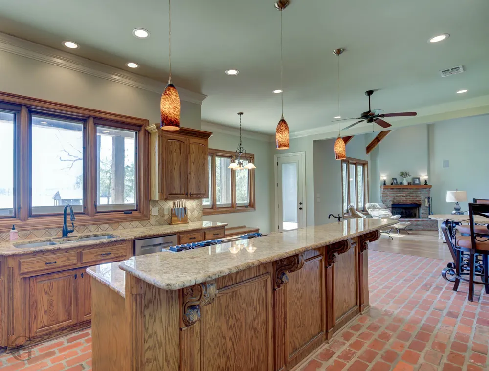 1060 Highway 162 Benton, LA 71006