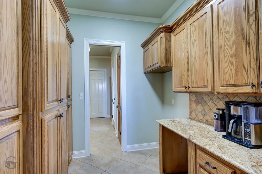 1060 Highway 162 Benton, LA 71006