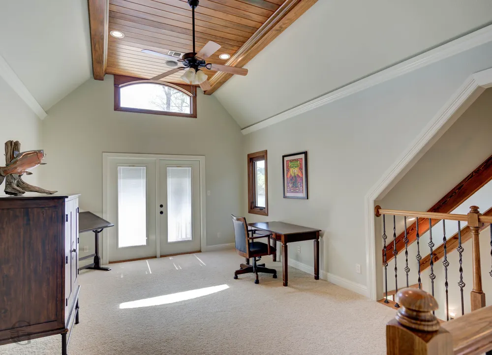 1060 Highway 162 Benton, LA 71006