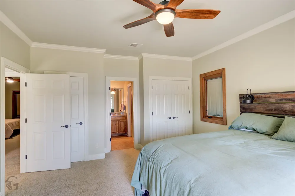 1060 Highway 162 Benton, LA 71006