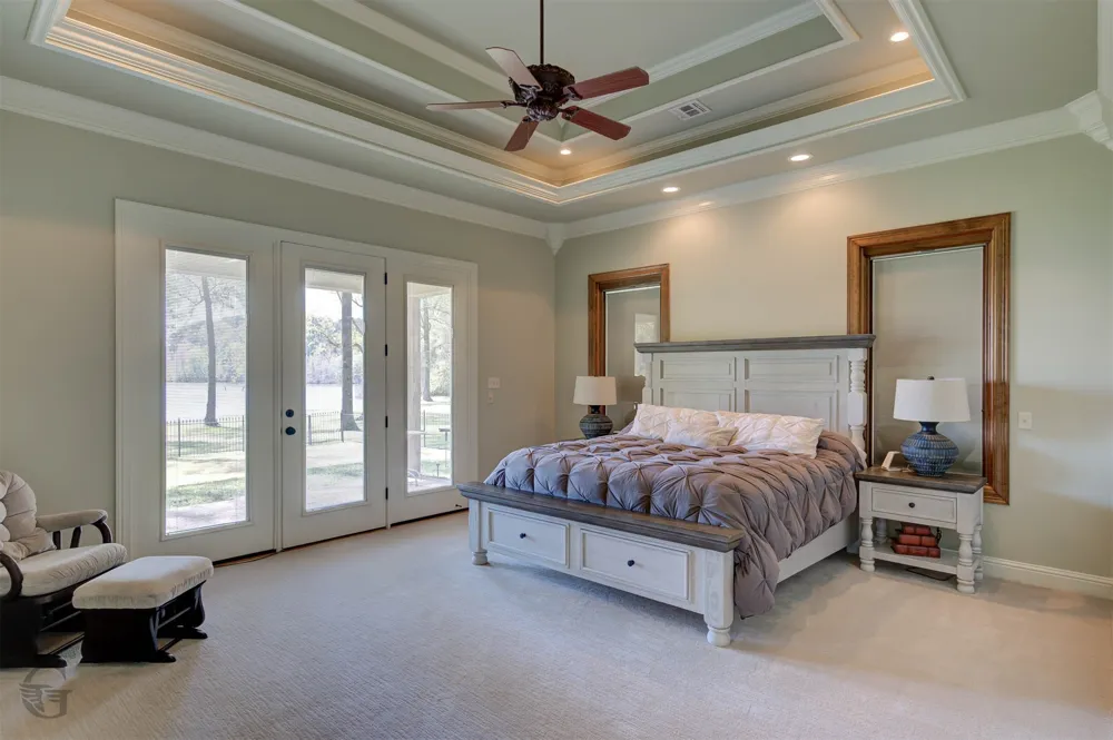 1060 Highway 162 Benton, LA 71006