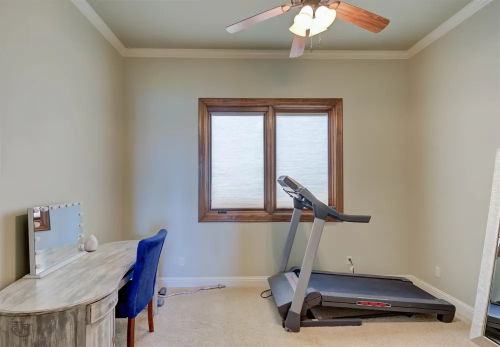 1060 Highway 162 Benton, LA 71006