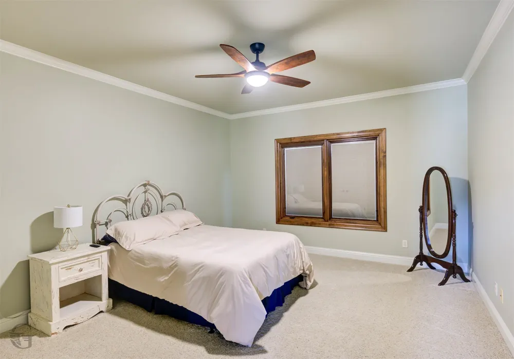 1060 Highway 162 Benton, LA 71006