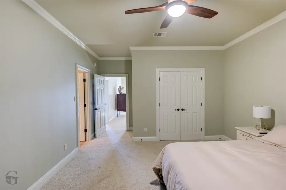 1060 Highway 162 Benton, LA 71006