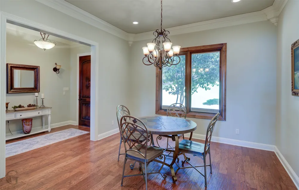 1060 Highway 162 Benton, LA 71006