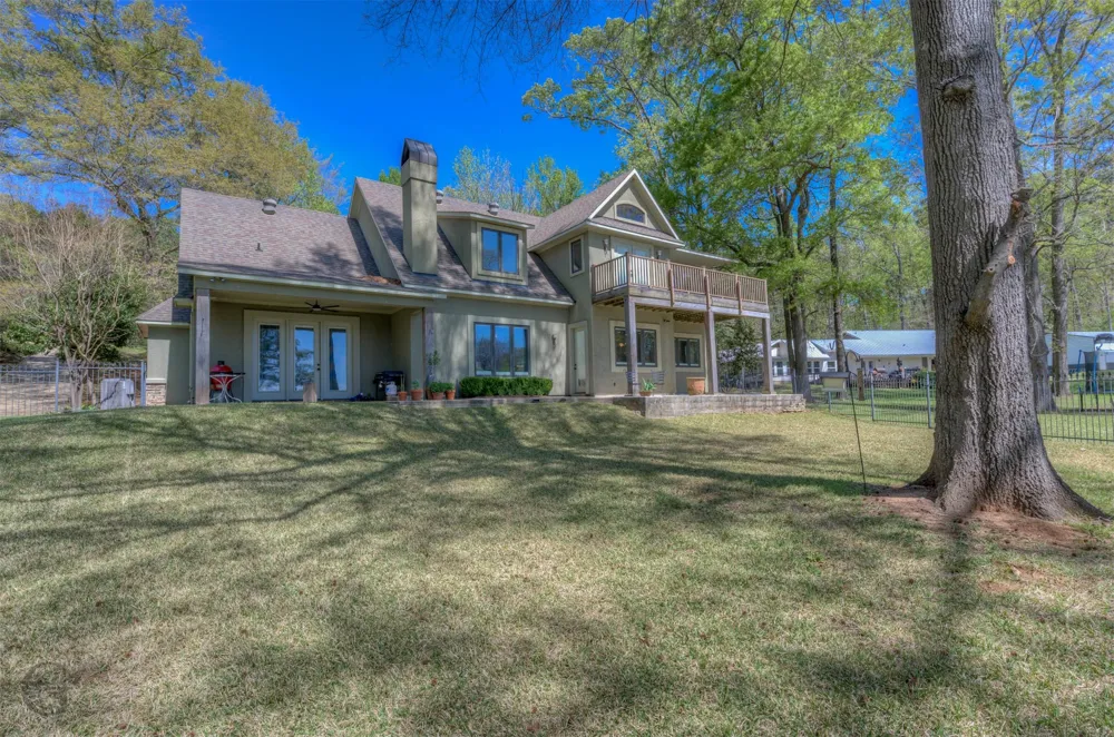1060 Highway 162 Benton, LA 71006