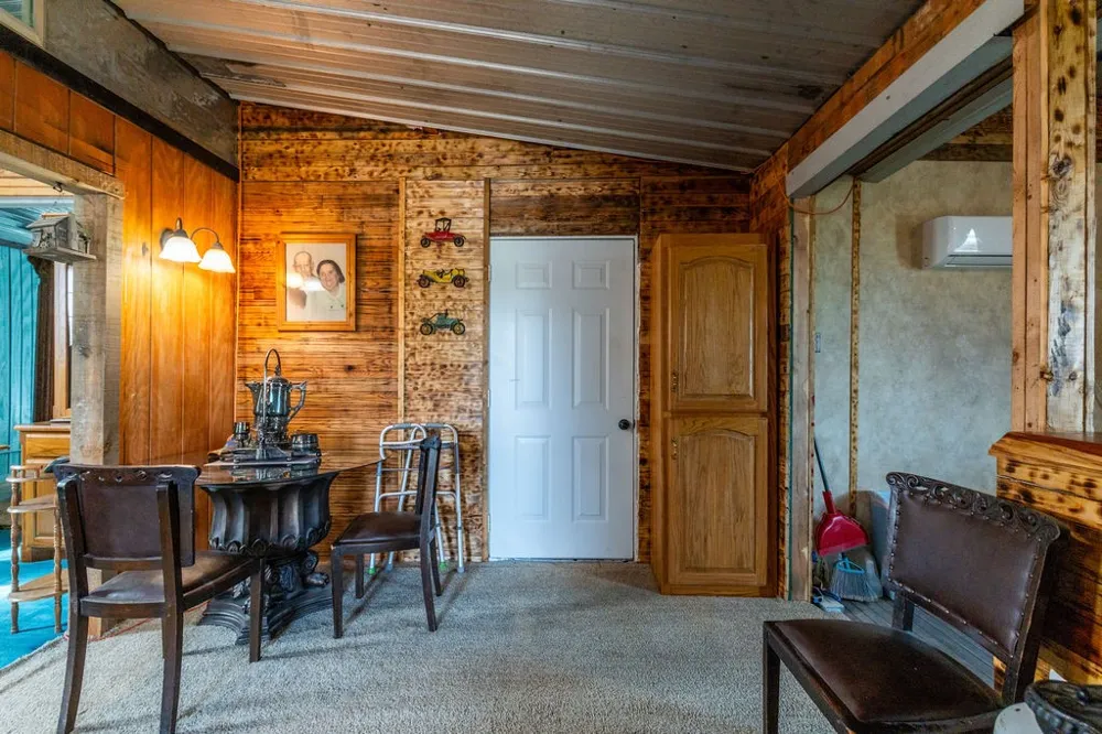 107 Harland Drive Whitney, TX 76692