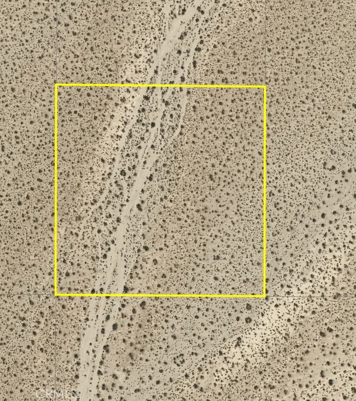 Off Helendale Rd Barstow, CA 92311