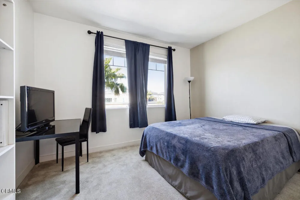 2800 Wagon Wheel Road #304 Oxnard, CA 93036