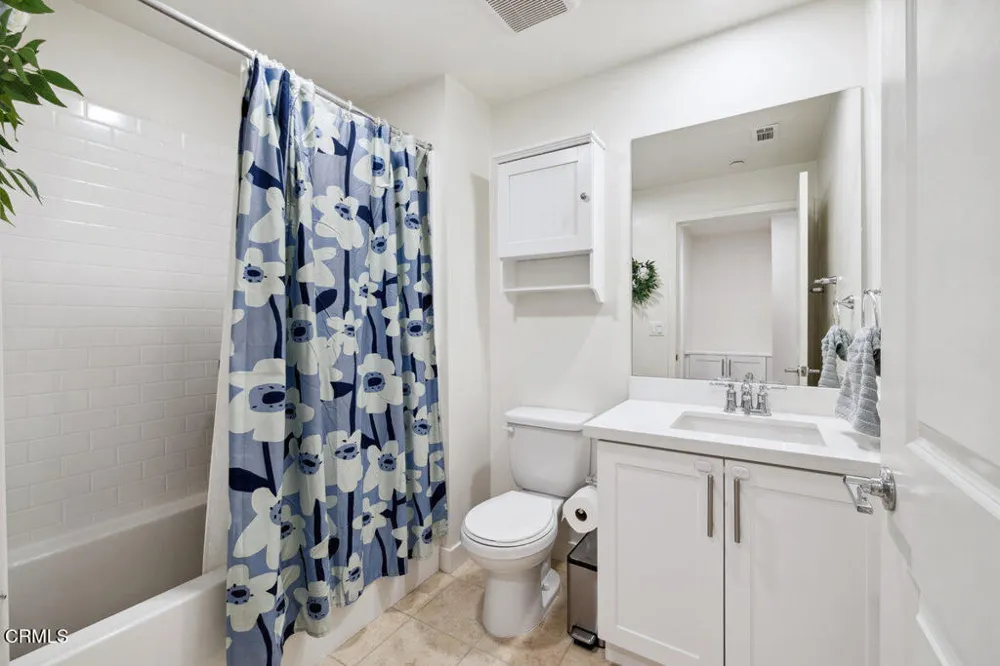 2800 Wagon Wheel Road #304 Oxnard, CA 93036
