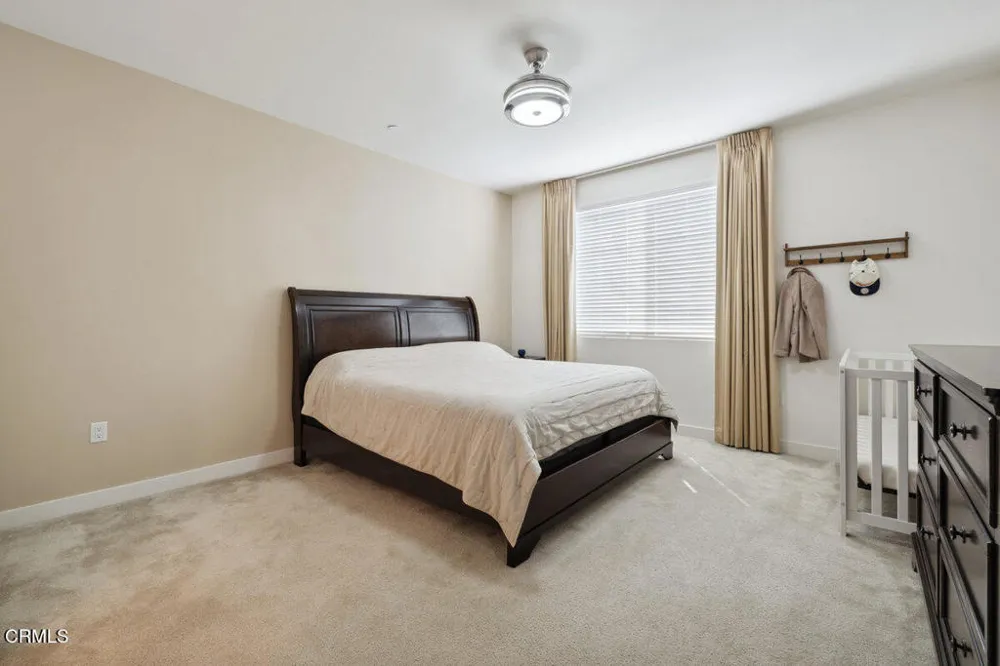 2800 Wagon Wheel Road #304 Oxnard, CA 93036