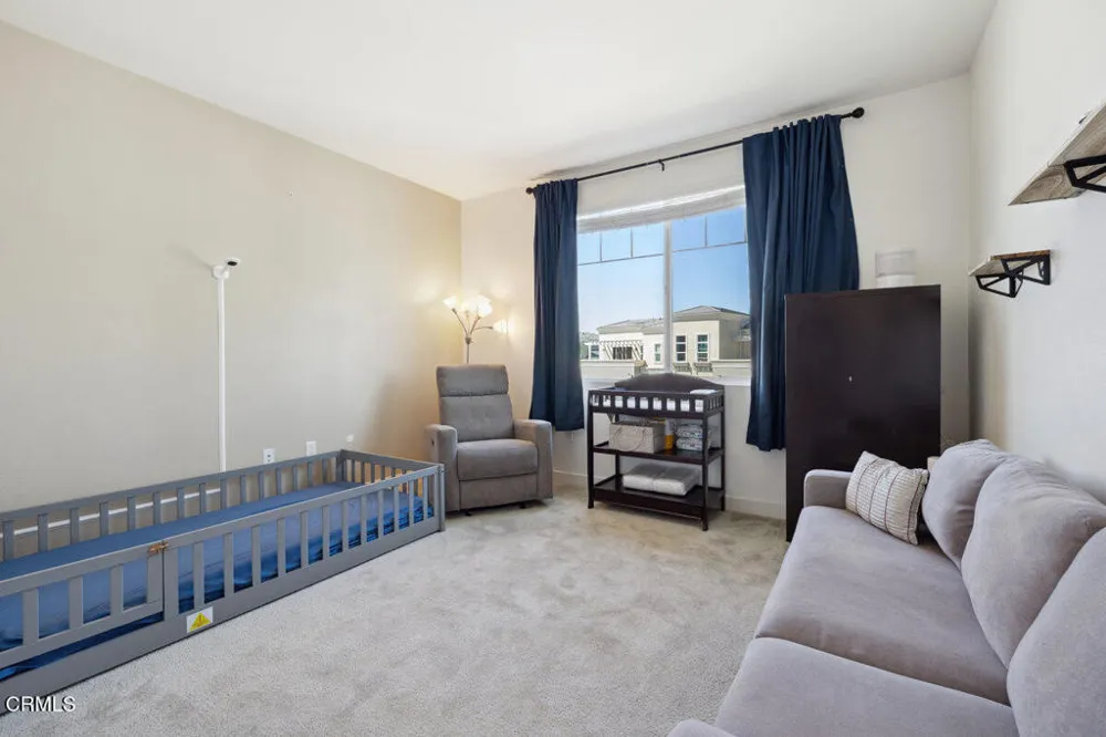 2800 Wagon Wheel Road #304 Oxnard, CA 93036