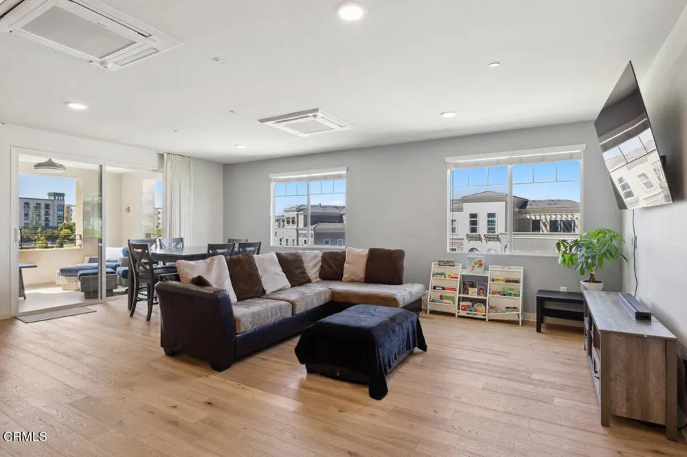 2800 Wagon Wheel Road #304 Oxnard, CA 93036