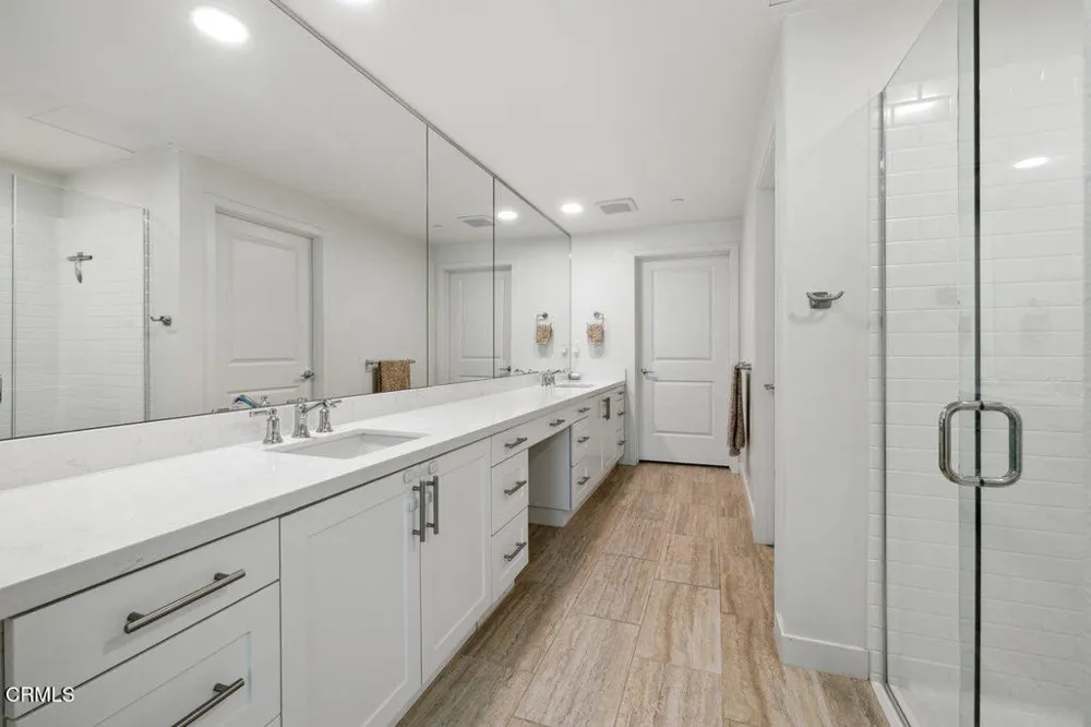 2800 Wagon Wheel Road #304 Oxnard, CA 93036