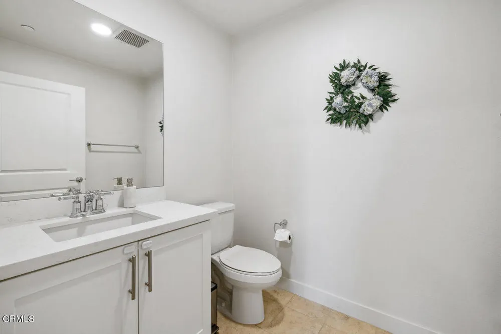 2800 Wagon Wheel Road #304 Oxnard, CA 93036