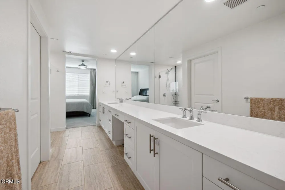 2800 Wagon Wheel Road #304 Oxnard, CA 93036