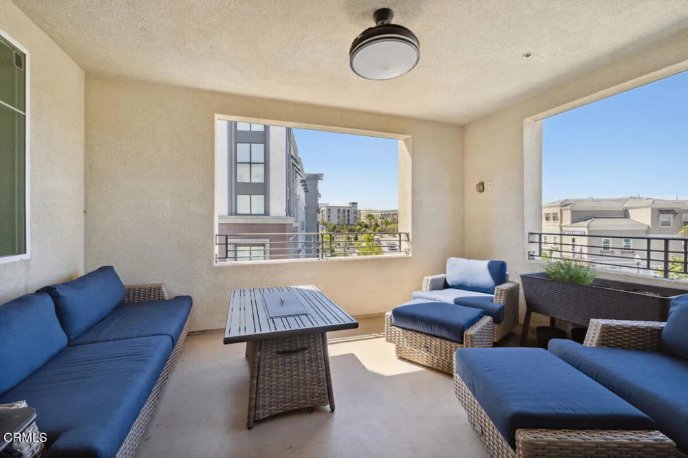 2800 Wagon Wheel Road #304 Oxnard, CA 93036
