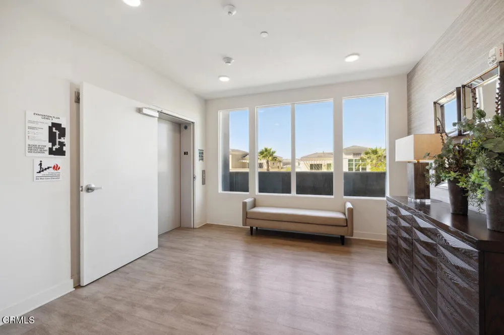 2800 Wagon Wheel Road #304 Oxnard, CA 93036
