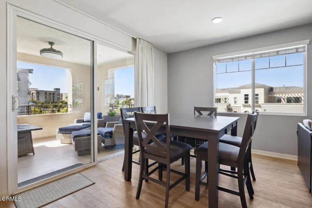 2800 Wagon Wheel Road #304 Oxnard, CA 93036