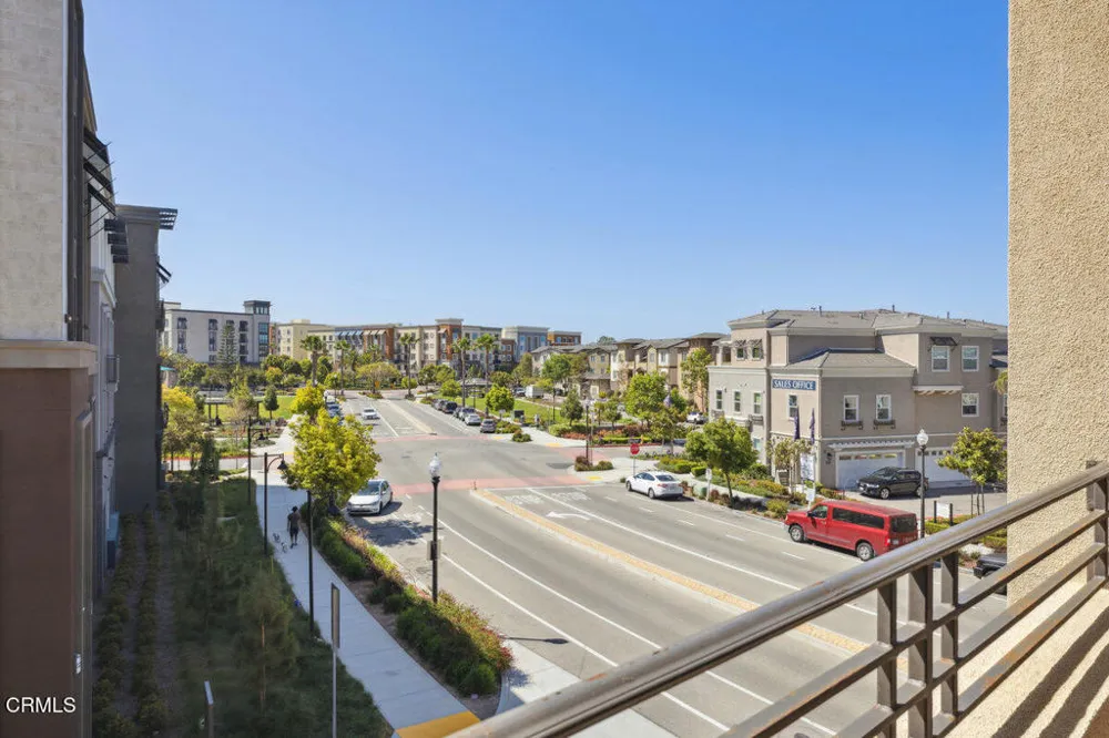 2800 Wagon Wheel Road #304 Oxnard, CA 93036