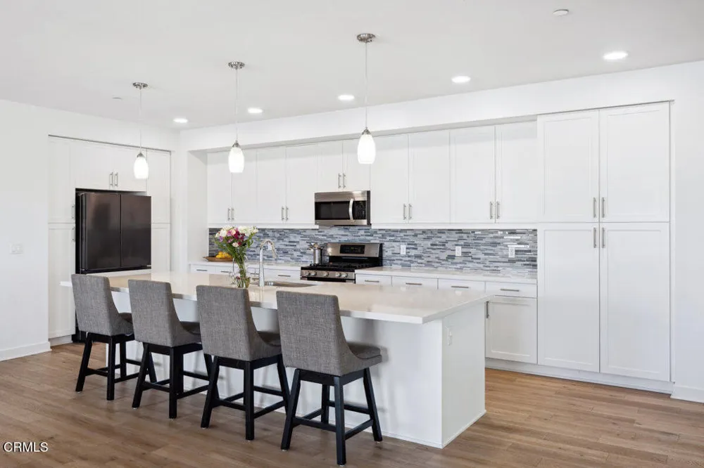2800 Wagon Wheel Road #304 Oxnard, CA 93036