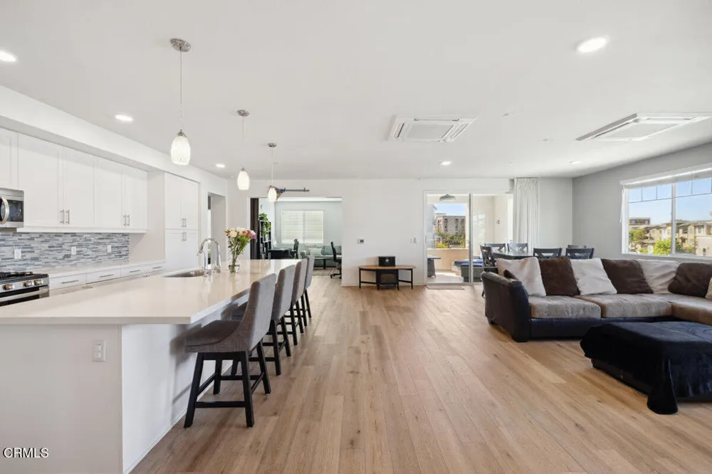2800 Wagon Wheel Road #304 Oxnard, CA 93036