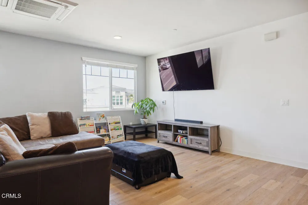 2800 Wagon Wheel Road #304 Oxnard, CA 93036