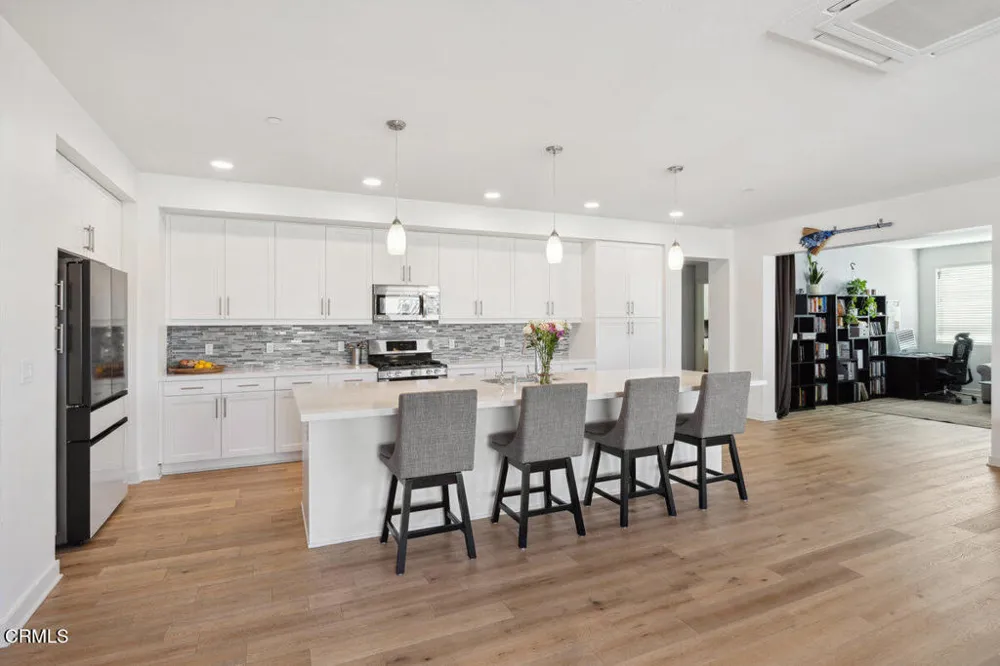 2800 Wagon Wheel Road #304 Oxnard, CA 93036