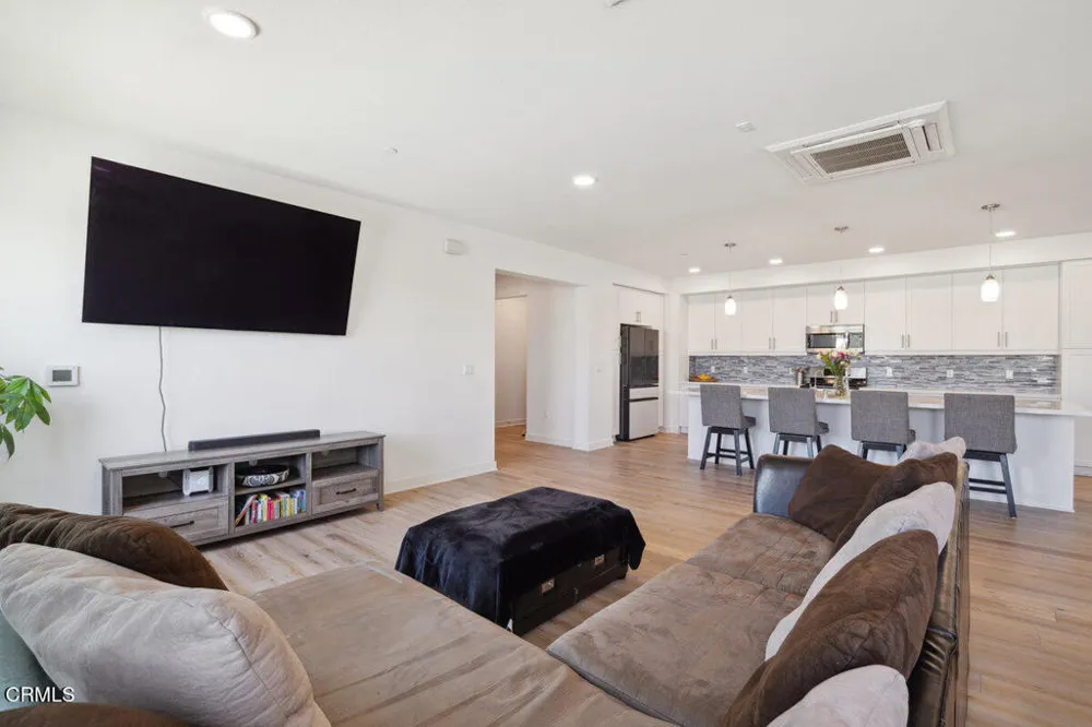 2800 Wagon Wheel Road #304 Oxnard, CA 93036