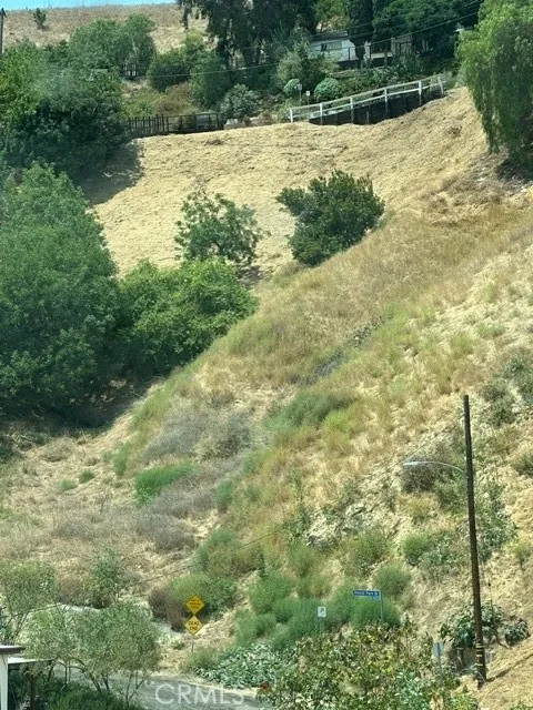 near paradise Dr El Sereno, CA 90063