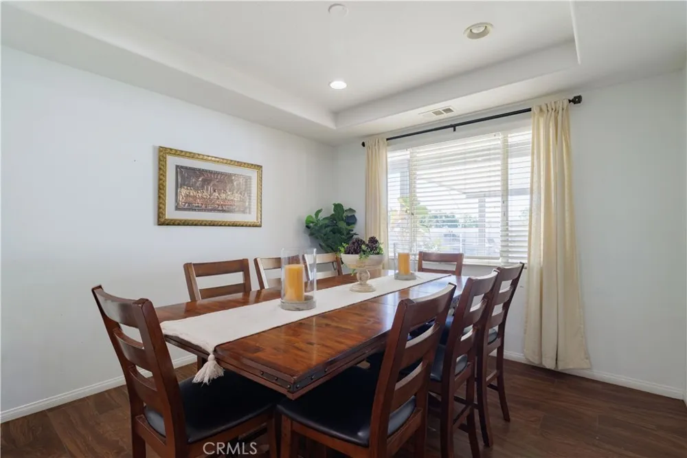 17797 Canyonwood Drive Riverside, CA 92504
