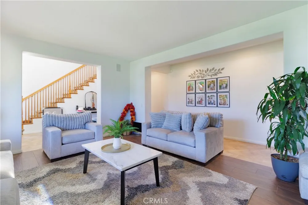 17797 Canyonwood Drive Riverside, CA 92504