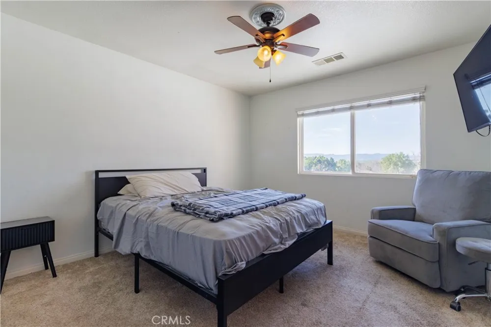 17797 Canyonwood Drive Riverside, CA 92504