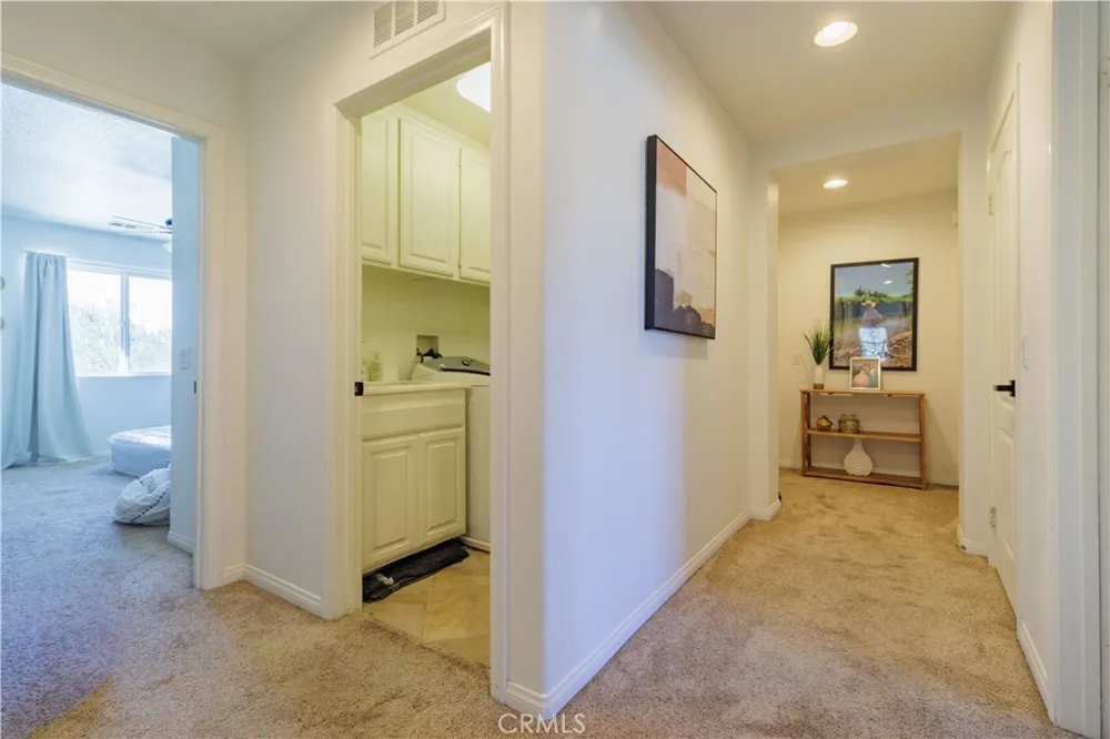 17797 Canyonwood Drive Riverside, CA 92504