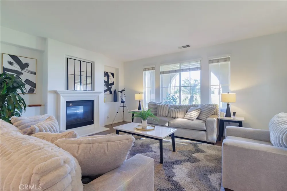 17797 Canyonwood Drive Riverside, CA 92504