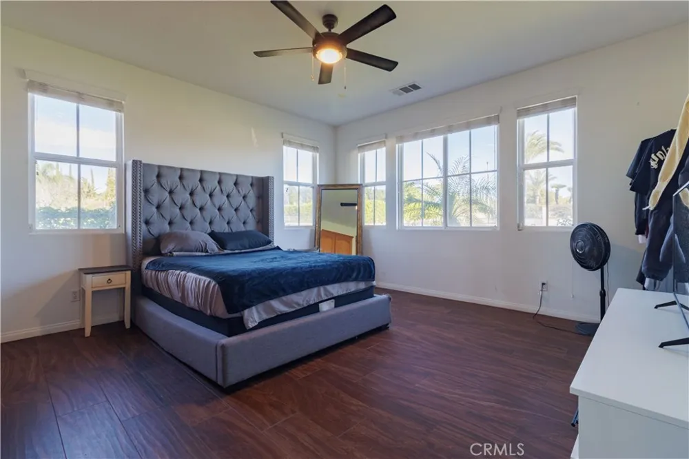 17797 Canyonwood Drive Riverside, CA 92504