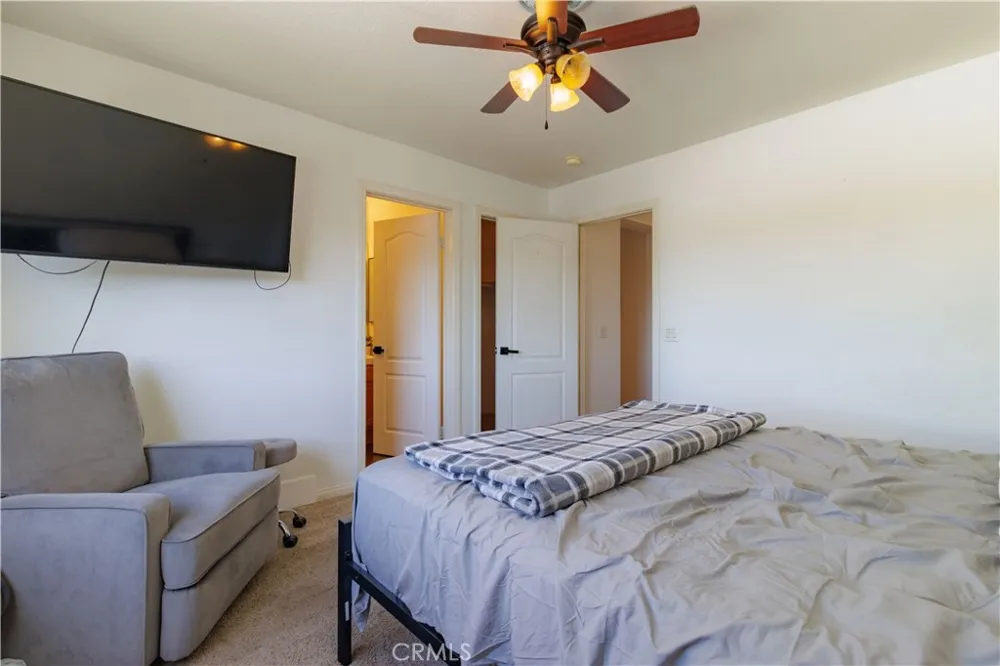 17797 Canyonwood Drive Riverside, CA 92504
