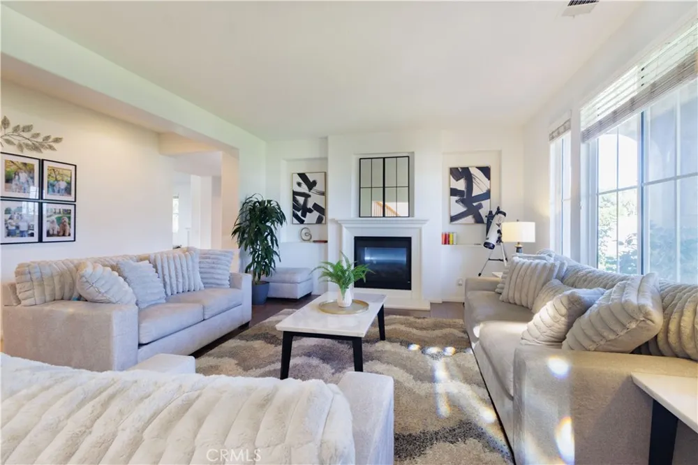 17797 Canyonwood Drive Riverside, CA 92504