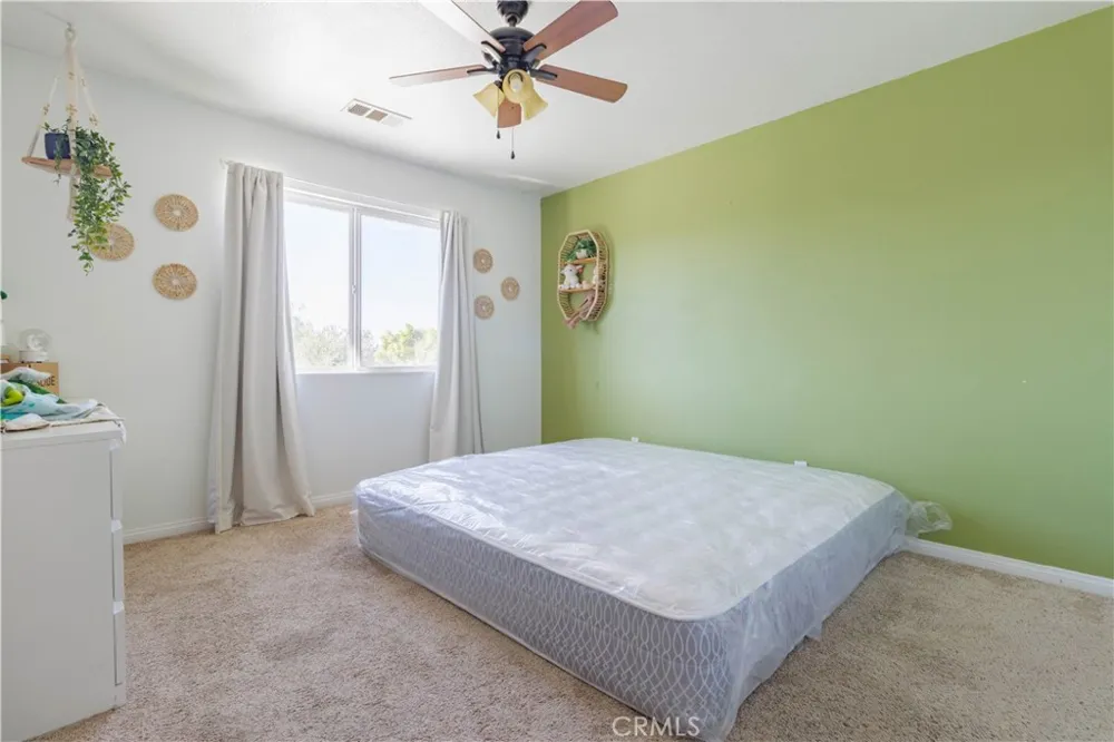 17797 Canyonwood Drive Riverside, CA 92504