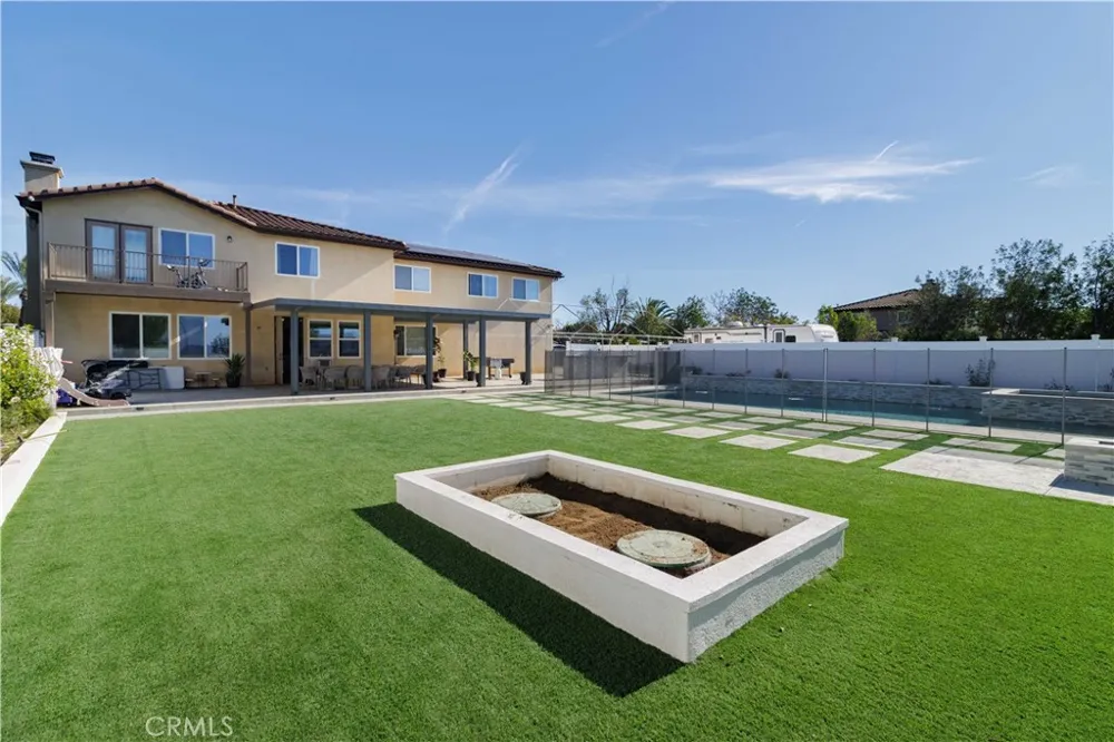 17797 Canyonwood Drive Riverside, CA 92504